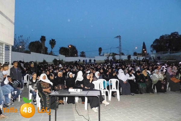 orthighshcool320 (7).JPG